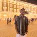 Joan Rueda (@joanito97) Twitter profile photo Joan Rueda (@joanito97) Twitter profile photo