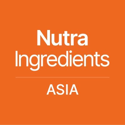 NutraIngredients Asia