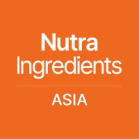 NutraIngredients Asia(@NutraAsia) 's Twitter Profile Photo