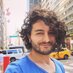 Sezer Yılmaz (@sezeryilmaz) Twitter profile photo Sezer Yılmaz (@sezeryilmaz) Twitter profile photo