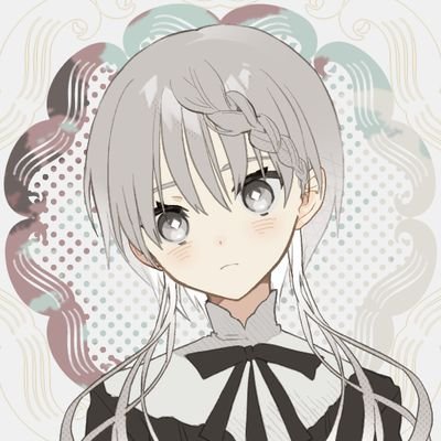 🕊️💨💨💨さんのプロフィール画像