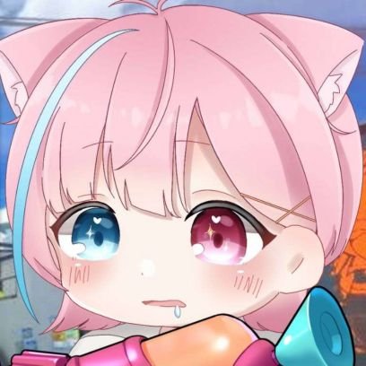 おふくん 【 OnOff 】さんのプロフィール画像
