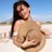 Twitter result for Crucial Memory from Aleksan96403669