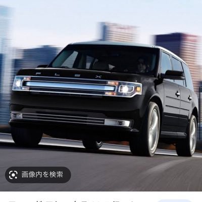 JI21909420's profile picture. あ