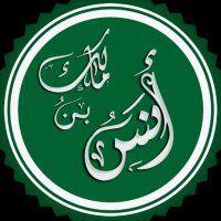 أنس بن مالك (@a_q_1900) 's Twitter Profile