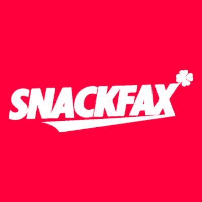 Snackfax