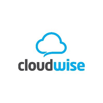 Cloudwise