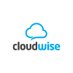 Cloudwise (@cloudwise) Twitter profile photo