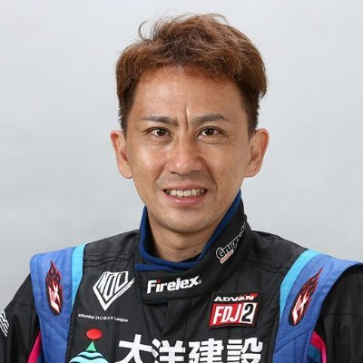 DRIFTを中心に活動するドライバーです。
D1GP、FormulaDriftJapanに参戦中