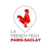 French Tech Paris Saclay (@techsaclay) 's Twitter Profile