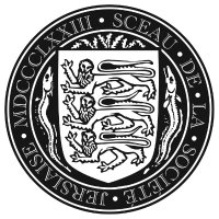 Société Jersiaise (@soc_jersiaise) 's Twitter Profile