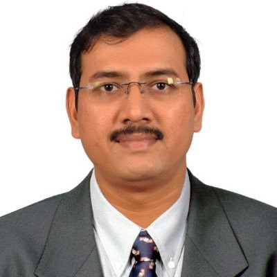 brijeshraje's profile picture. Rotary & Integrity expert in cross country pipelines