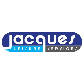 Your motorhome accessory and towbar fitting centre!
- Motorhome accessories
- Towbars
- Diagnostics
- Servicing & MOT
And much much more!