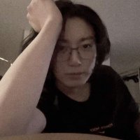 alon (@myglvr3) 's Twitter Profile