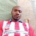 Abdulnasir Sulaiman (@sulaimansula8) Twitter profile photo Abdulnasir Sulaiman (@sulaimansula8) Twitter profile photo