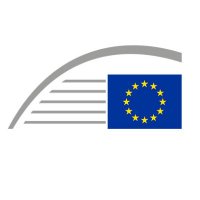 BEI en France (@beifrance) 's Twitter Profile Photo