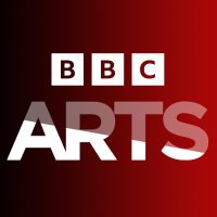 BBC Arts(@bbcarts) 's Twitter Profile Photo