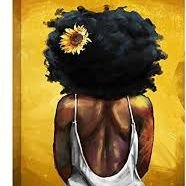 mpumi_jax's profile picture. Rebel 🤪🥴 noncomformist 😝 Full blown Scorpio ♏ A mom💓 A daughter😝 A girly girl 🥀🌸 A winist🍷 A 🇿🇦