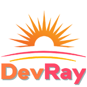 Get The Most Advanced CCTV Security Systems, Standard & High Quality Products Offered By DevRay