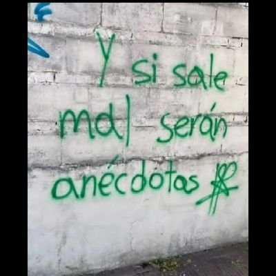 Vivir solo cuesta vida