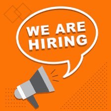 connect4panjob's profile picture. Connect the dots for your future jobs