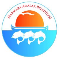 MARMARA ADALAR BELEDİYESİ (@marmara_adalar) Twitter profile photo