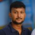 RAMKUMAR (@im_vrk_007) Twitter profile photo RAMKUMAR (@im_vrk_007) Twitter profile photo