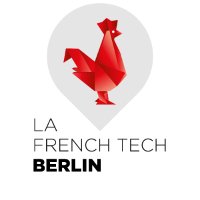 French Tech Berlin (@frenchtechbrln) 's Twitter Profile
