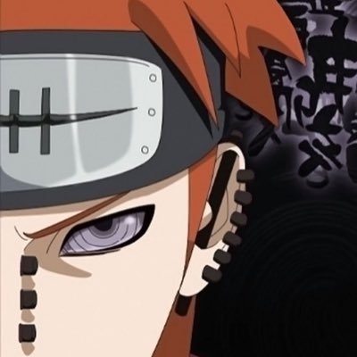 crypticPCI's profile picture. I'm the future, #Bitcoin #Ethereum #crypto