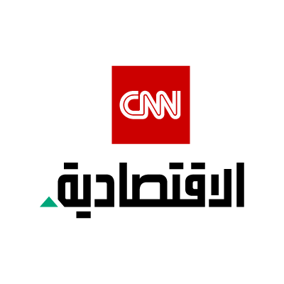 CNN Business Arabic | الاقتصادية CNN Profile