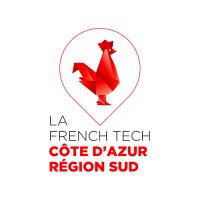 French Tech Côte d'Azur Région Sud (@frenchtechcda) 's Twitter Profile