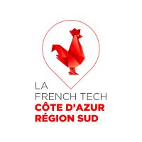 French Tech Côte d'Azur Région Sud(@FrenchTechCdA) 's Twitter Profile Photo