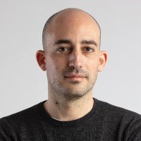 Francesco Costa (@francescocosta) 's Twitter Profile Photo Francesco Costa (@francescocosta) 's Twitter Profile Photo