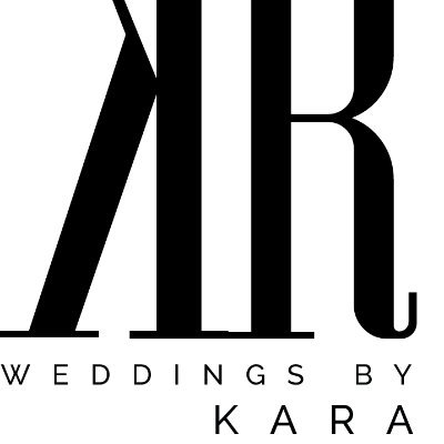 Weddings by Kara