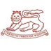 Bournes Green Schools (@bournesgreensch) Twitter profile photo Bournes Green Schools (@bournesgreensch) Twitter profile photo