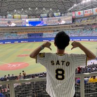 akiman (@akiman_teiou) 's Twitter Profile