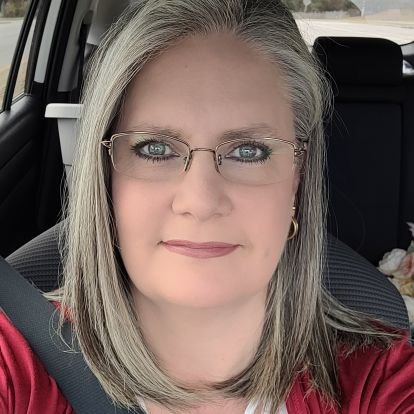ldillardj's profile picture. mom, retired soldier's wife, pretty good cook, PCA, lover of Jesus, thankful to be His but not deserving of His Grace.