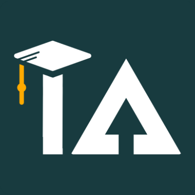 @academy_inbound