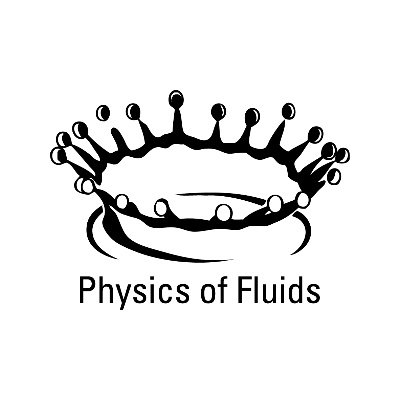 This is the Physics of Fluids research group @UTwente working on all kind of fluid dynamics. Tweets by @SGHuisman, @AlvaroGMarin, & @VatsalSanjay.