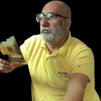 Ashok Raina (@ashokra15673890) 's Twitter Profile