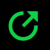 Codingnator - Who's coding?! (@codingnator) 's Twitter Profile