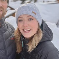 Cate Barr (@cate_anne_barr) 's Twitter Profile Photo