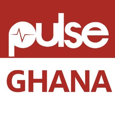 We inform & engage - 24/7 To Advertise, email📩 ads@pulse.com.gh