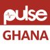 Pulse Ghana (@PulseGhana) Twitter profile photo