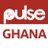 @PulseGhana