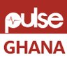 PulseGhana's profile picture. We inform & engage - 24/7 To Advertise, email📩 ads@pulse.com.gh