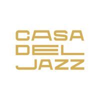 Casa del Jazz(@casadeljazz) 's Twitter Profile Photo