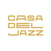 Casa del Jazz (@casadeljazz) 's Twitter Profile Photo Casa del Jazz (@casadeljazz) 's Twitter Profile Photo