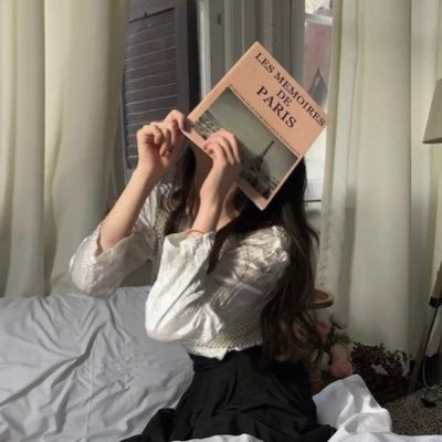 u_1xo's profile picture. 