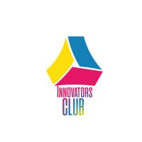 Meru University Innovators Club (@meruinnovators) 's Twitter Profile